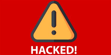 haru pinayflix|HACKED WEBSITE – HACKED WEBSITE.